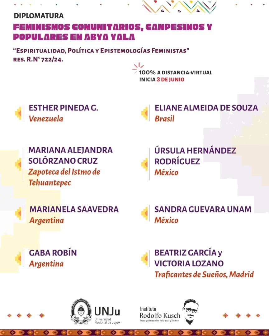 información_Curso2