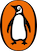 ICONpin